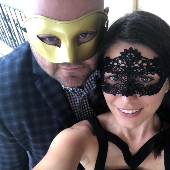 Meet me! - Picture 2 of 5